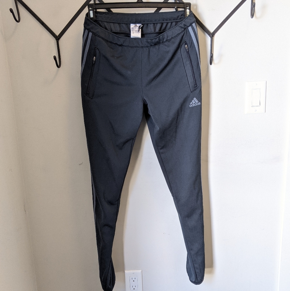 Adidas Climacool Track Pants